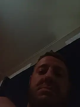 biggzee6 Шоу с уебкамера