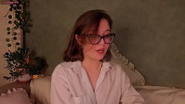 Next2Marie Live XXX-chat
