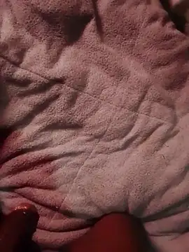 Webkamerová show KE_dick-Dick