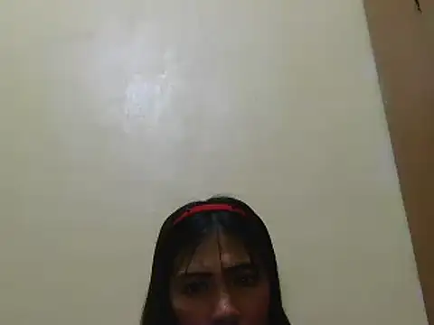 Wildasian2026 Chat XXX live