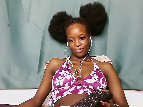 Conex_drip's Live XXX Chat