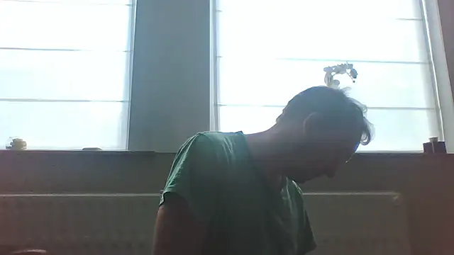 Živý XXX chat bertolini