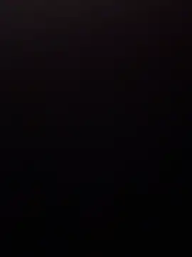 Chat +18 de KendallReeds ao vivo