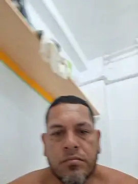 Show de webcam de mariohot10