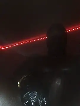 twobby Live XXX-Chat
