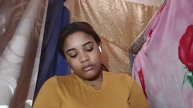 Chat +18 de Kate_Johnson_Love ao vivo