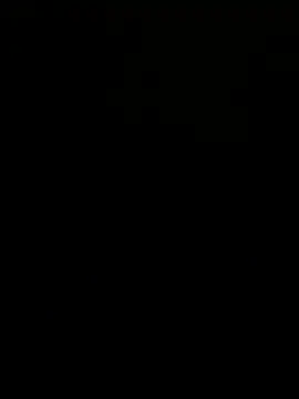 auds08's Live XXX Chat