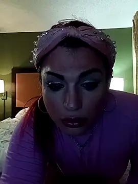 urhellbrielle 라이브 XXX 채팅