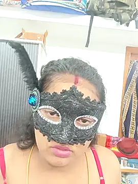 Hotcouplestamil1's Live XXX Chat