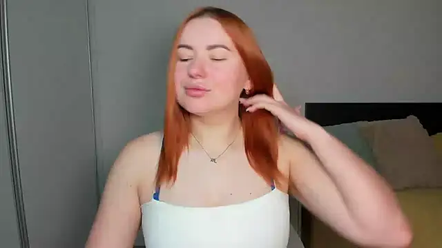 Chat +18 de LAYLAxSTAR ao vivo