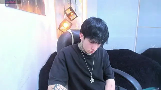Cry_thereal 라이브 XXX 채팅