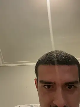 Ivis1999 live XXX chat