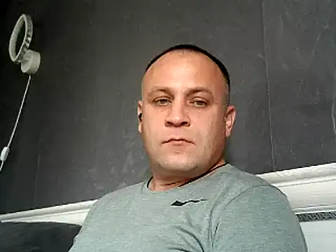 Afonya344's Live XXX Chat