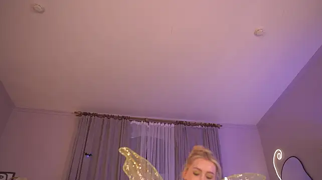 _Spring_Day_'s Live XXX Chat
