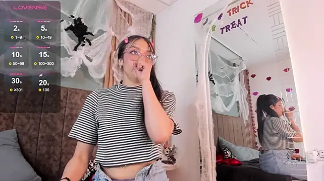 HannaWen_n Live XXX chat