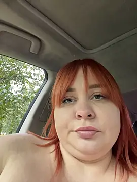 OdriBigBoobs7671n Live XXX chat