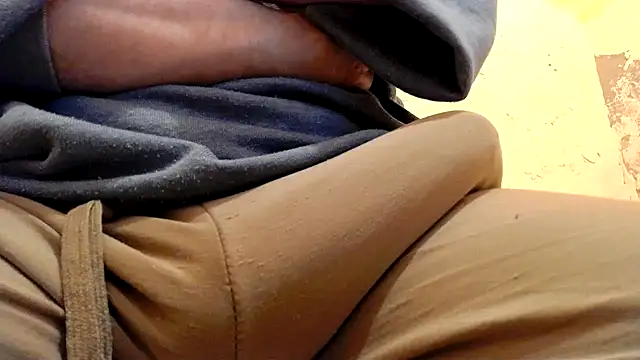 gae89tano webkamerás műsora