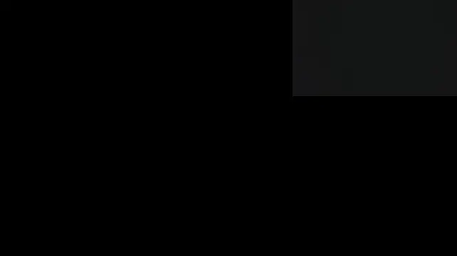 Show Webcam de Nicks10in