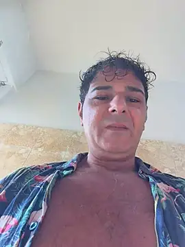 SecretlyDD Chat XXX in diretta
