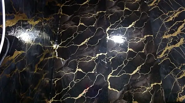 Živý XXX chat drako_monster
