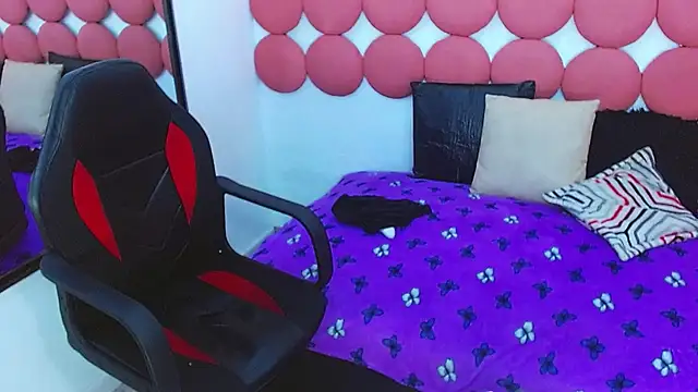 Chat XXX Live Drake_Jack