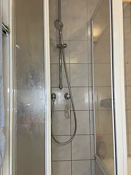 VivienneBlac Webcam-Show