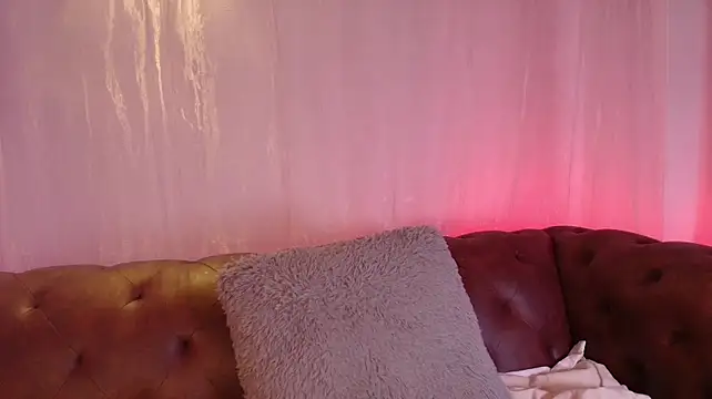 Chat XXX ao vivo de Joe_dark18