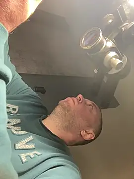 DorianJeday Chat XXX live