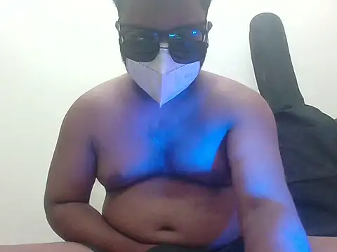 Bunnyjay Live XXX Chat