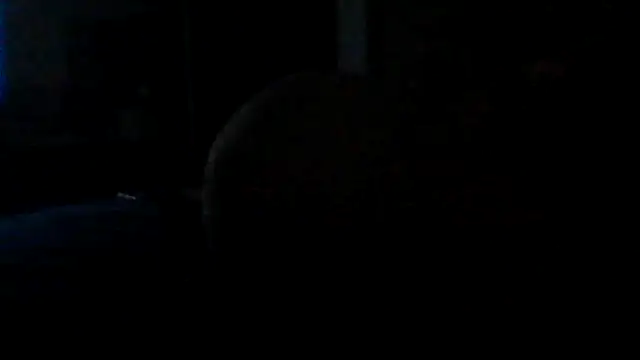Chat XXX en directo de Silencio26