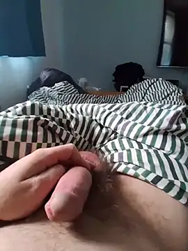 Jizzma13 Chat XXX live