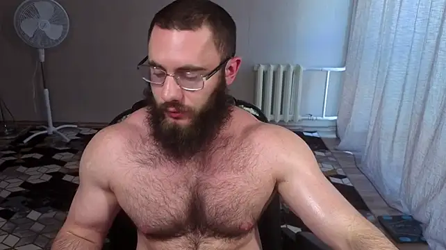 Ant_Power Live XXX-chat
