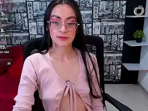 desiring_angel_ 라이브 XXX 채팅