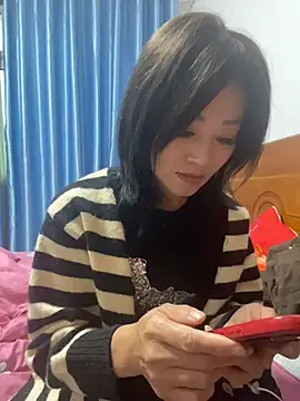LipingerのライブXXXチャット