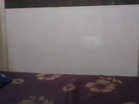 XXX chat uživo modela _Jack108