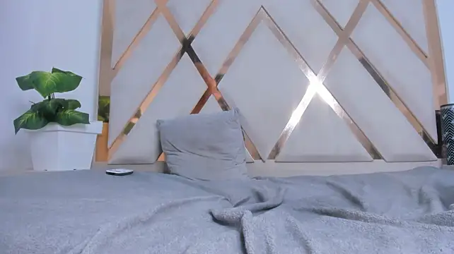 mitch_asm Obrolan Langsung XXX
