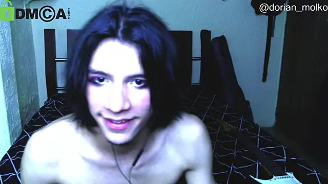 dorian_molkon Live XXX chat