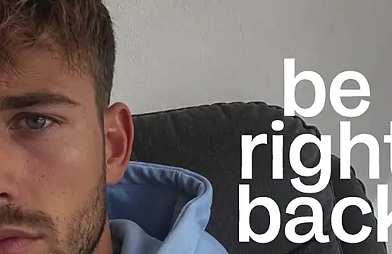 boy_blue- Webcam show