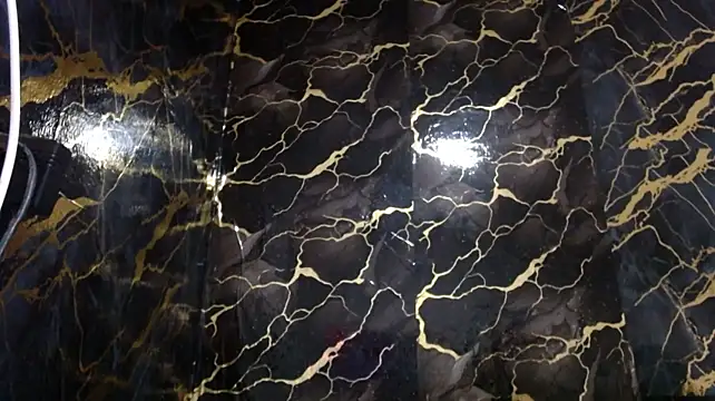 drako_monster XXX чат на живо