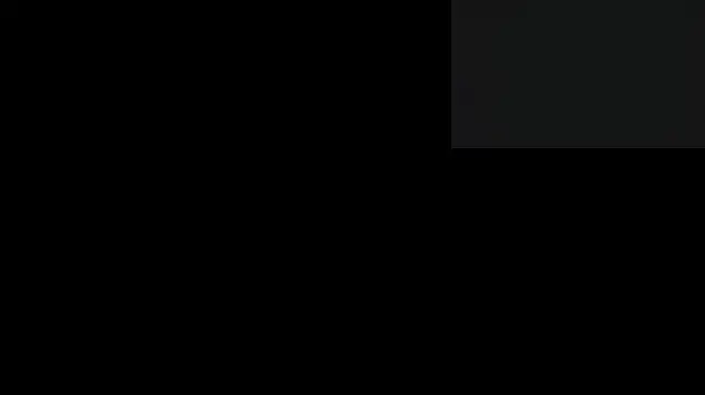 Nicks10in webcam show