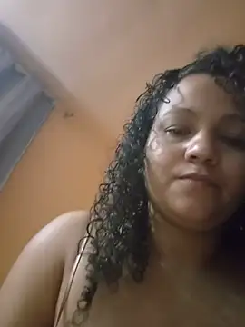 EmmaSweet25 Chat XXX in diretta