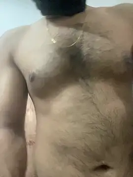 Czat XXX na żywo – slimmdaddyy