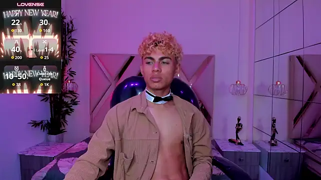 Anyelo_Twink live XXX chat