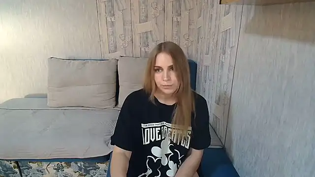 Pilly_green_'s Live XXX Chat