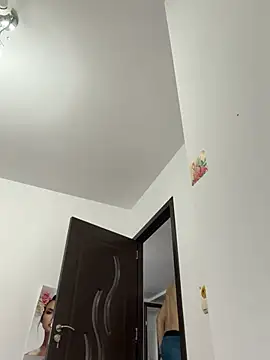 Cosmicosssu Chat XXX live