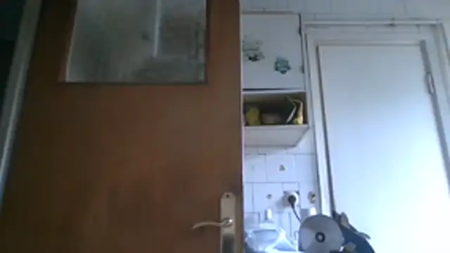 Živý XXX chat mariusica1@xh