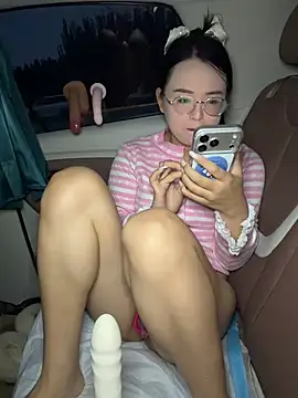 Taurus-star's Live XXX Chat