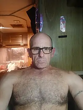 nicali78 Chat XXX live
