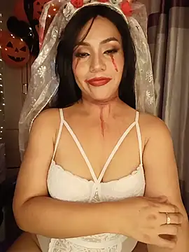 Czat XXX na żywo – PiscisGirl
