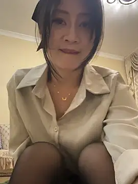 huihui_520 Obrolan Langsung XXX